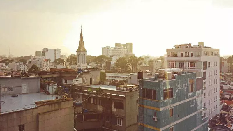 Giấc Mơ Chết Đuối: Giải Mã & Số May Mắn