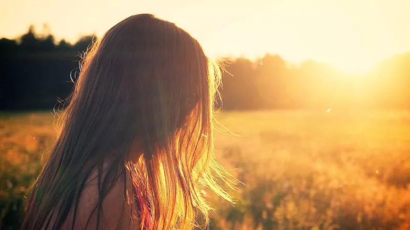 Biểu Tượng Giấc Mơ và Cách Lý Giải: Đi Tìm Ngôn Ngữ Tiềm Thức