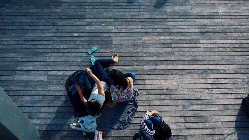 Giải Mã Giấc Mơ: Những Biểu Tượng Thường Gặp và Cách Lý Giải