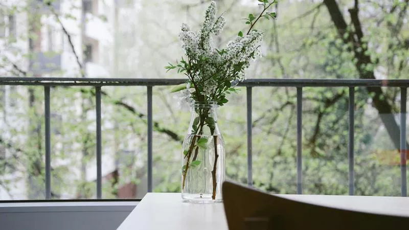 Mơ Người Yêu Ngoại Tình: Giải Mã & Số Lô Đề