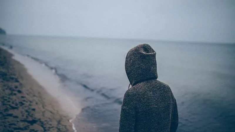 Giải Mã Chi Tiết Các Giấc Mơ Người Yêu Ngoại Tình và Điềm Báo