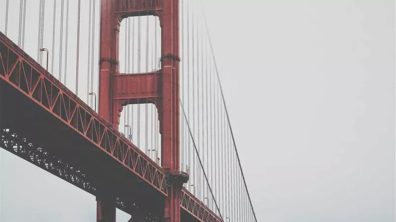 Mơ Thấy Nhẫn Đánh Số Mấy? Gợi Ý Các Con Số May Mắn Liên Quan Đến Nhẫn