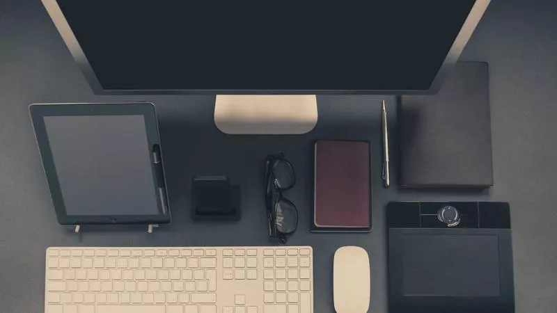 Giải Mã Chi Tiết Các Giấc Mơ Thấy Rồng Vàng và Số Lô Đề May Mắn