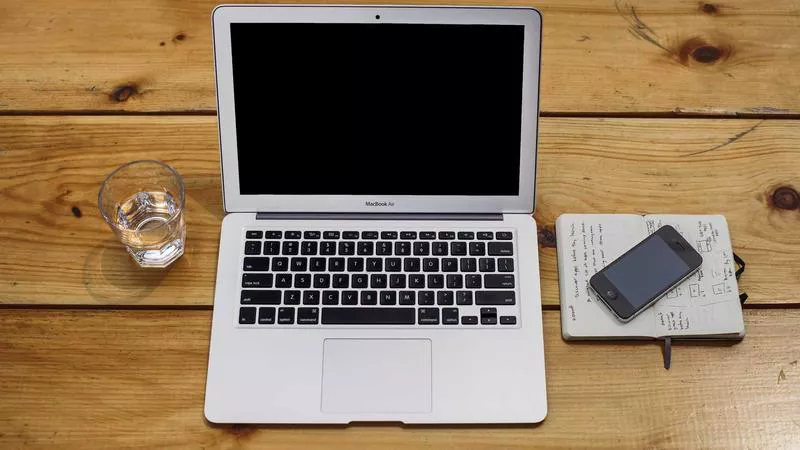 Mơ Thấy Vàng: Giải Mã & Số May Mắn