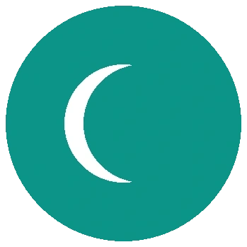 purefc Logo