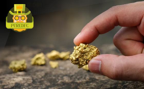 Giải Mã Giấc Mơ và Sổ Mơ Lô Đề: Mối Liên Hệ Kỳ Lạ