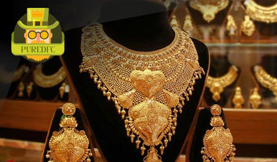 Những Biểu Tượng Thường Gặp Trong Giấc Mơ và Cách Lý Giải