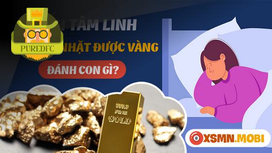 Tín Ngưỡng Dân Gian và Quan Niệm Về Điềm Báo Trong Giấc Mơ