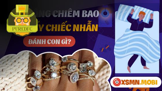 Tại Sao Giải Mã Giấc Mơ Đang Trở Thành Xu Hướng Toàn Cầu
