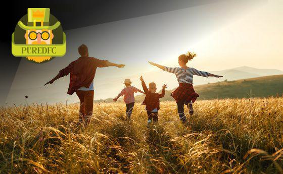 Biểu Tượng Trong Giấc Mơ: Từ Chìa Khóa Giải Mã Đến Gương Phản Chiếu Tâm Hồn