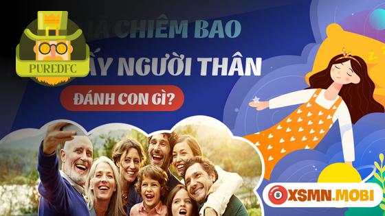 Ứng Dụng Của Giải Mã Giấc Mơ: Tâm Linh, Phong Thủy và Đời Sống