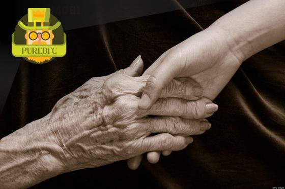 Tín Ngưỡng Dân Gian và Quan Niệm Về Giấc Mơ ở Các Nền Văn Hóa