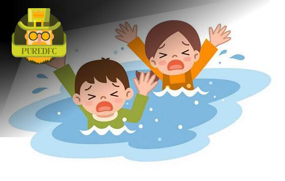 Những Biểu Tượng Thường Gặp Trong Giấc Mơ và Cách Lý Giải
