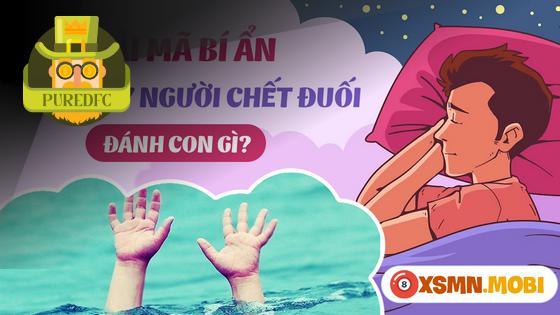 Tác Động Của Giấc Mơ Đến Tâm Lý Học, Trị Liệu, Và Phát Triển Bản Thân