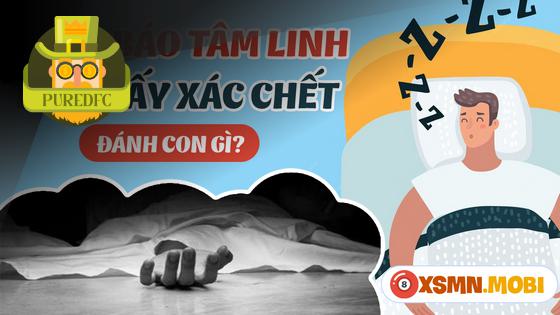 Ứng Dụng Của Giải Mã Giấc Mơ Trong Đời Sống, Tâm Linh và Phong Thủy