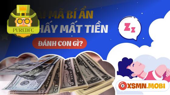 Ứng Dụng Giải Mã Giấc Mơ: Từ Tâm Linh Đến Phong Thủy