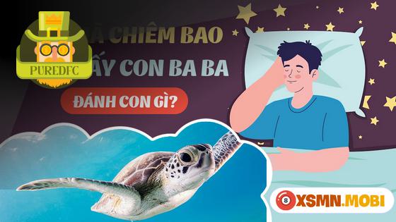 Tác Động Của Giấc Mơ Đến Tâm Lý Học, Trị Liệu, và Phát Triển Bản Thân