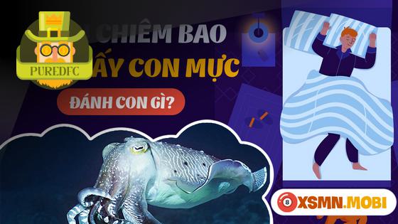 Giấc Mơ và Tâm Lý Học: Khám Phá Tiềm Thức