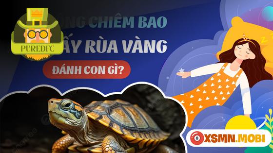 <strong>Lời Khuyên Từ Chuyên Gia Về [Từ Khoá Chính]</strong>” style=”max-width: 100%; height: auto;”><figcaption style=