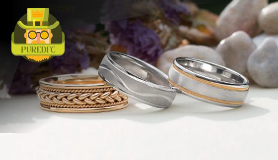 Giải Mã Giấc Mơ Nhẫn Để Thay Đổi Vận Mệnh