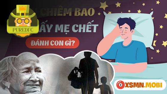 <strong>Giải Mã Giấc Mơ Thấy Mẹ Chết và Những Con Số May Mắn: Góc Nhìn Văn Hóa & Tâm Linh</strong>” style=”max-width: 100%; height: auto;”><figcaption style=