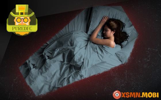 Giải Mã Chi Tiết Các Giấc Mơ Thấy Xác Chết và Con Số Lô Đề