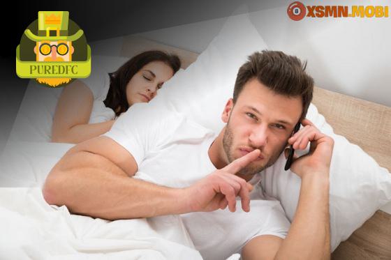 Giải Mã Con Số Lô Đề May Mắn Từ Giấc Mơ Người Yêu Ngoại Tình