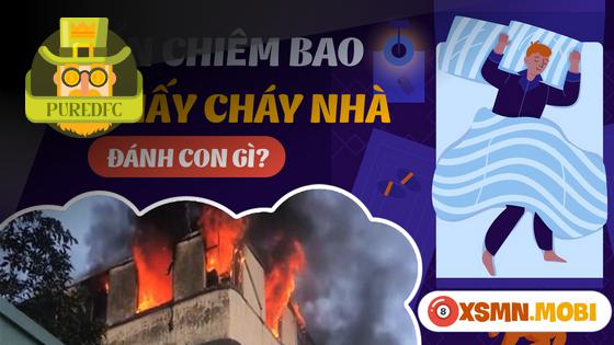 Lưu Ý Quan Trọng Về Giải Mã Giấc Mơ Và Số Lô Đề
