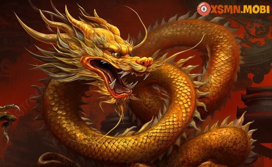 Mơ Thấy Dê Đánh Số Mấy? Khám Phá Bí Mật Lô Đề Từ Giấc Mơ