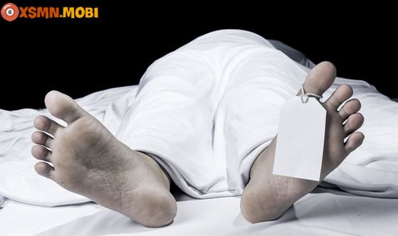 Giải Mã Giấc Mơ Thấy Xác Chết: Tìm Kiếm Cơ Hội và Vận May