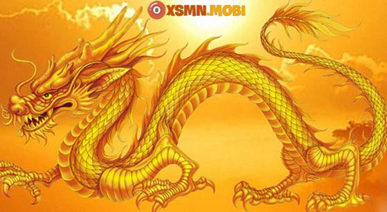 Giải Mã Thêm Các Giấc Mơ Rồng Vàng Liên Quan Đến Lô Đề